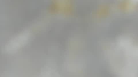 Snapshot of aura_love69 chatting on 8, 1, 2025 Monii Yi online show from 8, 1, 2025