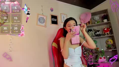 aura_rouss online show from 26, 9, 2025