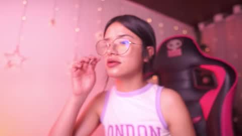 aura_rouss online show from 27, 11, 2025