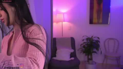        . online show from 19, 6, 2026