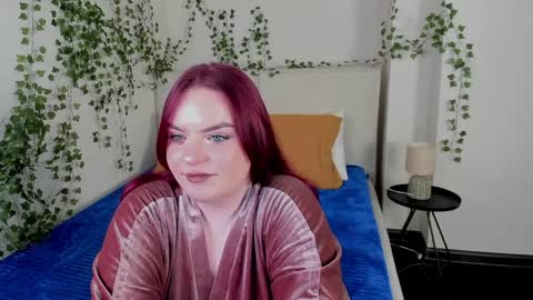 aura_sin online show from 4, 4, 2026