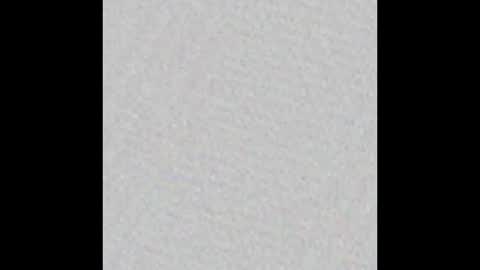 Auris online show from 22, 12, 2025