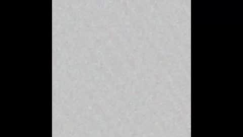 Auris online show from 17, 1, 2026