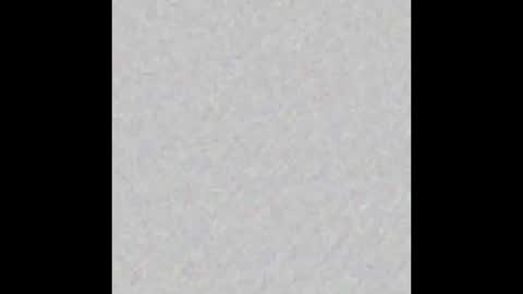 Auris online show from 19, 1, 2026