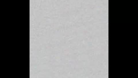 Auris online show from 5, 2, 2026