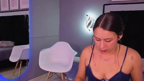 aura verde online show from 13, 2, 2026