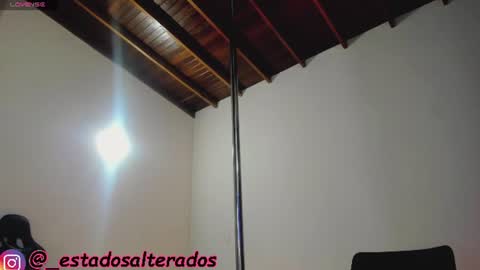 Snapshot of aurabonett chatting on 15, 6, 2026 aura online show from 15, 6, 2026