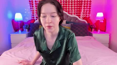 Snapshot of auradiaz chatting on 3, 3, 2026 auradiaz online show from 3, 3, 2026