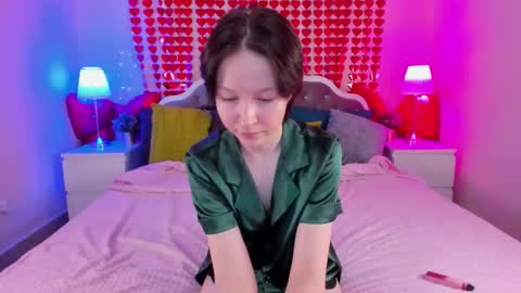 Snapshot of auradiaz chatting on 5, 3, 2026 auradiaz online show from 5, 3, 2026