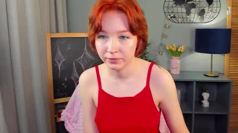 Snapshot of auradiaz chatting on 18, 3, 2026 auradiaz online show from 18, 3, 2026