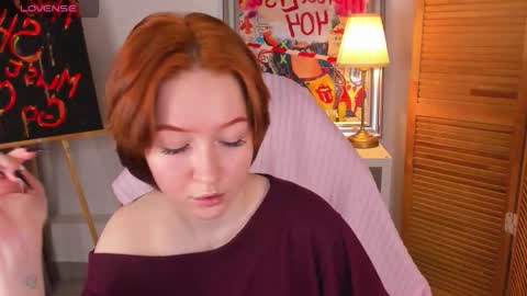 Snapshot of auradiaz chatting on 25, 3, 2026 auradiaz online show from 25, 3, 2026