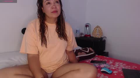 Auro online show from 17, 5, 2026