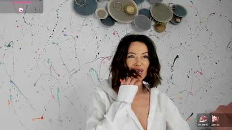 Sonia online show from 8, 1, 2026