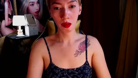 Miss awra online show from 15, 12, 2024