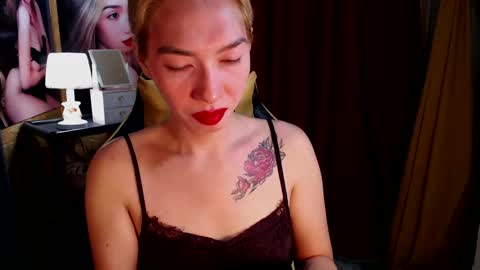 Miss awra online show from 21, 12, 2024