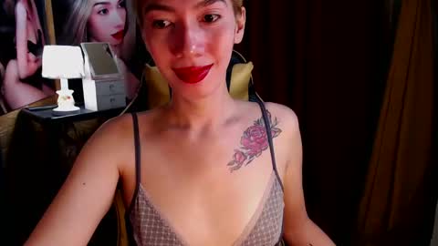 Miss awra online show from 24, 12, 2024