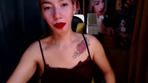 Miss awra online show from 11, 3, 2025