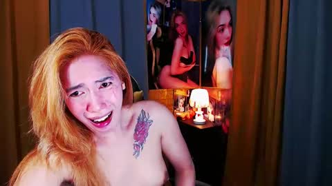 Miss awra online show from 28, 4, 2026