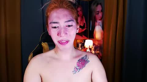 Miss awra online show from 1, 5, 2026