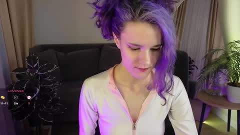 Lana online show from 15, 4, 2026