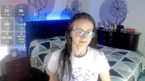 aura online show from 13, 5, 2026