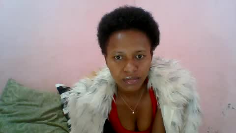 Snapshot of aurelia107 chatting on 22, 6, 2026 aurelia107 online show from 22, 6, 2026