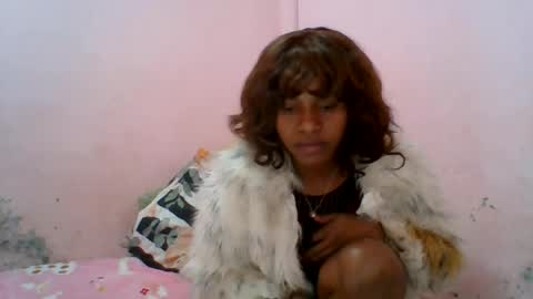 Snapshot of aurelia107 chatting on 4, 7, 2026 aurelia107 online show from 4, 7, 2026