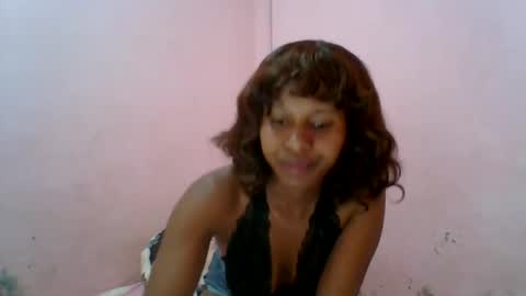 Snapshot of aurelia107 chatting on 5, 7, 2026 aurelia107 online show from 5, 7, 2026