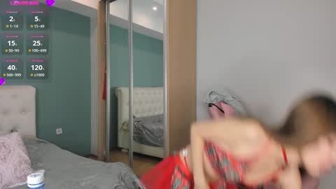 Snapshot of aurelia_katto chatting on 26, 12, 2024 Rose online show from 26, 12, 2024