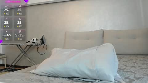 Snapshot of aurelia_katto chatting on 9, 1, 2025 Rose online show from 9, 1, 2025