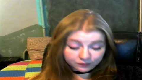 Snapshot of aurelia_world chatting on 11, 11, 2025 Aurelia World online show from 11, 11, 2025