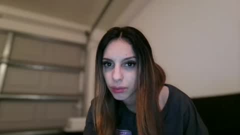 Snapshot of aureliatasty chatting on 8, 5, 2026 aureliatasty online show from 8, 5, 2026