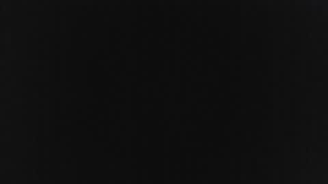 Snapshot of aurelio2310 chatting on 10, 4, 2026 aurelio2310 online show from 10, 4, 2026