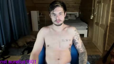 Maks online show from 19, 9, 2025