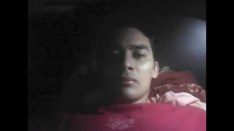 Aureliano online show from 19, 12, 2024