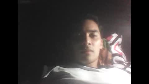 Aureliano online show from 25, 12, 2024