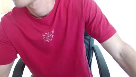 Aureliano online show from 14, 9, 2025