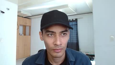 Aureliano online show from 29, 9, 2025