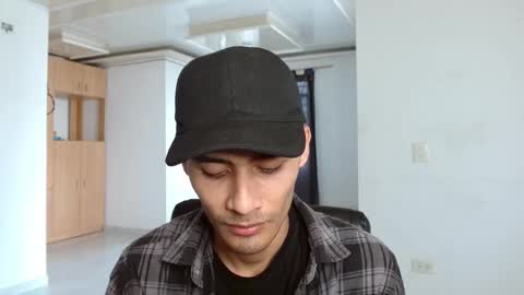 Aureliano online show from 3, 10, 2025