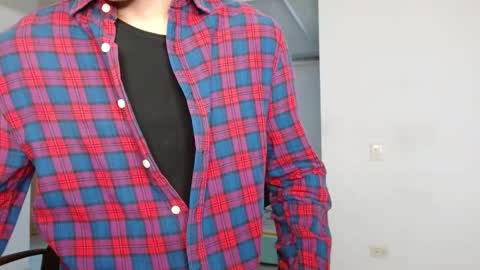 Aureliano online show from 25, 10, 2025