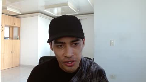 Aureliano online show from 6, 11, 2025