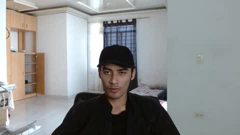 Snapshot of aureliv1 chatting on 31, 1, 2026 Aureliano online show from 31, 1, 2026