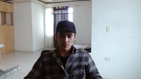 Snapshot of aureliv1 chatting on 1, 2, 2026 Aureliano online show from 1, 2, 2026