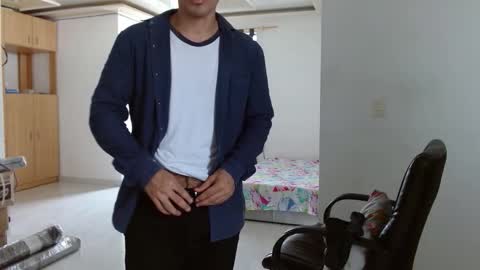 Snapshot of aureliv1 chatting on 3, 2, 2026 Aureliano online show from 3, 2, 2026