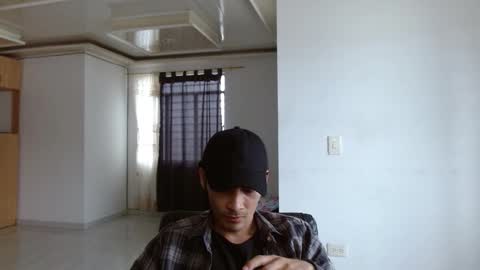 Snapshot of aureliv1 chatting on 6, 2, 2026 Aureliano online show from 6, 2, 2026