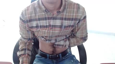 Snapshot of aureliv1 chatting on 7, 2, 2026 Aureliano online show from 7, 2, 2026