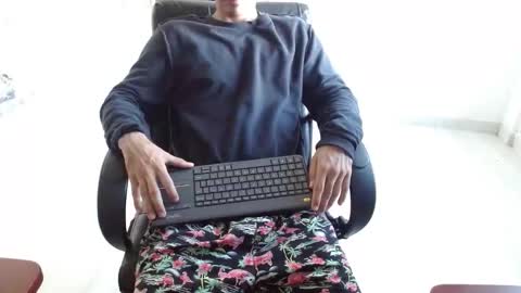 Snapshot of aureliv1 chatting on 11, 2, 2026 Aureliano online show from 11, 2, 2026