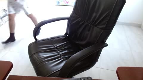 Snapshot of aureliv1 chatting on 13, 2, 2026 Aureliano online show from 13, 2, 2026