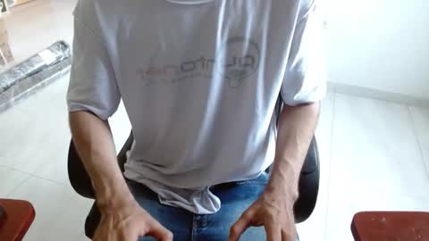 Snapshot of aureliv1 chatting on 14, 2, 2026 Aureliano online show from 14, 2, 2026