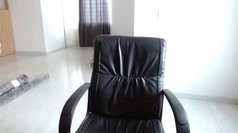 Snapshot of aureliv1 chatting on 15, 2, 2026 Aureliano online show from 15, 2, 2026